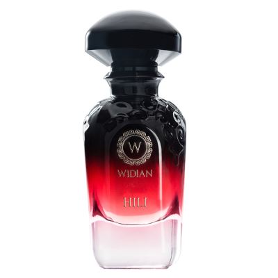 WIDIAN Hili EDP 50 ml